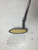 Used Wilson HARMONIZED 740 Mens Putter RH 10242-S000291132 View 2