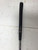 Used Wilson HARMONIZED 740 Mens Putter RH 10242-S000291132 View 6