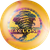 New 2026 WORLDS ESP SWRL CYCLONE 11760-DIS26WRLDESPSWCYC View 1