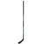 New CCM JUNIOR RIGHT HAND RIBCOR TRIGGER 80 40 FLEX 11749-CCMHSTR80JR40R View 2