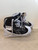 Used Reebok 12K Youth Goalie Skate Youth 13.0 11857-S000124129 View 1