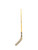 Used Mylec JET FLO Junior Wood Right 11861-S000034701 View 1