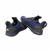 Used Adidas Running/X-Train Shoes M Cobalt Senior 11 11479-S000427523 View 1