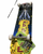 New ROCKET SHIP BOARD 11724-RLDRDB33A View 1