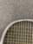 Used Yonex VCORE 100 G2 Adult Tennis Racquet White 4 1/4" 11614-S000240169 View 3