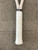 Used Yonex VCORE 100 G2 Adult Tennis Racquet White 4 1/4" 11614-S000240169 View 5