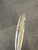 Used Yonex VCORE 100 G2 Adult Tennis Racquet White 4 1/4" 11614-S000240169 View 15