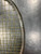 Used Yonex VCORE 100 G2 Adult Tennis Racquet White 4 1/4" 11614-S000240169 View 14