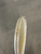 Used Yonex VCORE 100 G2 Adult Tennis Racquet White 4 1/4" 11614-S000240169 View 18