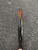 Used Head I.X5 OVERSIZE Adult Tennis Racquet Red 4 3/8" 11162-C000459719 View 4