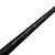 Used Callaway APEX MB FORGED 24 Mens Individual Iron RH 3 Iron 11484-S000308133 View 5