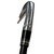Used Callaway APEX MB FORGED 24 Mens Individual Iron RH 3 Iron 11484-S000308133 View 4