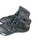 Used Adidas MAT WIZARD 4 Wrestling Shoes Black Senior 10 11768-S000239000 View 6