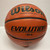 Used Wilson Basketball Adult Indoor 11855-S000206987 View 1
