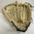 Used Mizuno MVP Prime GMVP 1250PF4W Baseball Glove RH Throw White 12 1/2" 11855-S000206988 View 1