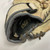 Used Mizuno MVP Prime GMVP 1250PF4W Baseball Glove RH Throw White 12 1/2" 11855-S000206988 View 4