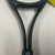 Used GOLDEN TEAM SPEED 680 Adult Tennis Racquet Navy Blue Unknown 11855-S000206992 View 3