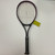 Used GOLDEN TEAM SPEED 680 Adult Tennis Racquet Navy Blue Unknown 11855-S000206992 View 1
