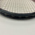 Used GOLDEN TEAM SPEED 680 Adult Tennis Racquet Navy Blue Unknown 11855-S000206992 View 6