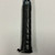 Used GOLDEN TEAM SPEED 680 Adult Tennis Racquet Navy Blue Unknown 11855-S000206992 View 4
