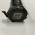 Used GOLDEN TEAM SPEED 680 Adult Tennis Racquet Navy Blue Unknown 11855-S000206992 View 5
