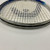 Used Head TI CONQUEST Adult Tennis Racquet Royal Blue 4 3/8" 11855-S000206993 View 6