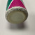 Used Easton Topaz FP18TPZ Fastpitch Bat Pink And White 32" 11855-S000206994 View 10
