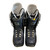 Used Burton TRIBUTE Mens Snowboard Boots Black Senior 13 11813-S000350479 View 3