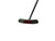 Used Taylormade ROSSA SPORT 7 Mens Putter RH 11347-S000272649 View 2