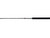 Used Taylormade ROSSA SPORT 7 Mens Putter RH 11347-S000272649 View 3