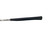 Used Ping ZING 2 Mens Putter RH 35" 11347-S000272650 View 4