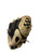 Used Adidas EASY CLOSE BB/SB Glove RH Throw Tan 10 1/2" 11884-S000066715 View 3