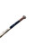 Used Rawlings THREAT BB/SB USA 2 5/8 Bat 29" 11884-S000066720 View 2