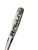 Used Rawlings THREAT BB/SB USA 2 5/8 Bat 29" 11884-S000066720 View 1