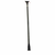 Used Gait APEX Wmn Atk/Mid Complete Stick Black 11458-S000127963 View 3