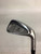 Used Taylormade 320 IRON Mens Individual Iron RH 6 Iron 11900-S000027029 View 1