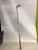Used Callaway APEX Mens Individual Iron RH 6 Iron 11900-S000027028 View 1