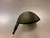 Used Callaway PARADYM Mens Driver RH 10.5 Degree 11339-S000204292 View 3