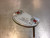 Used Titleist SCOTTY CAMERON SPECIAL SELECT FLOWBACK 5 Mens Putter RH 11339-S000204297 View 1