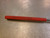 Used Titleist SCOTTY CAMERON SPECIAL SELECT FLOWBACK 5 Mens Putter RH 11339-S000204297 View 5