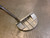 Used Titleist SCOTTY CAMERON SPECIAL SELECT FLOWBACK 5 Mens Putter RH 11339-S000204297 View 2