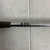 Used Ping EYE 2 BERYLLIUM COPPER RED DOT Mens Iron Set RH 3I-SW 11762-S000082117 View 5