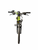 Used Trek 3500 Mountain Bike Mens Neon Green 33-37cm - 13-14" - XS Frame 10589-C000435964 View 2