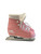 Used Lake Placid DOUBLE BLADE SZ Y 10 Double Runner Skate Pink Youth 10.0 11814-S000400272 View 1