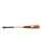 Used Old Hickory 32.0 PRO MAPLE YP66 BB/SB Wood Bat 32" 11814-S000400277 View 2