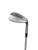 Used Cleveland REG 588 Golf Chipper RH 56 Degree 11885-S000202613 View 1