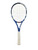 Used Babolat PURE DRIVE Adult Tennis Racquet Royal Blue 4 3/8" 11885-S000202616 View 1