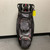 Used Cobra Mens Cart Bag Grey And Black 11855-S000206998 View 1