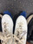 Used BD FIGURE SKATES WomensFigure Skate White Senior 7 11337-S000491812 View 8