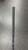 Used Stix HYBRID Mens Hybrid Club RH 4 Hybrid 11477-S000215155 View 3